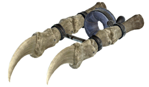 Deathclaw gauntlet (Fallout 4).png