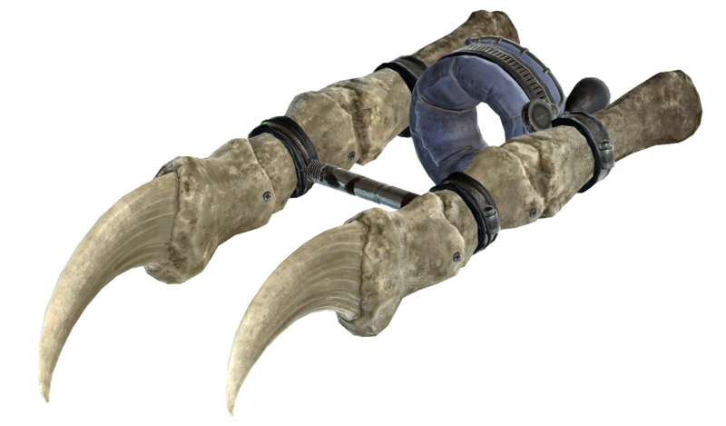 Datei:Deathclaw gauntlet (Fallout 4).png
