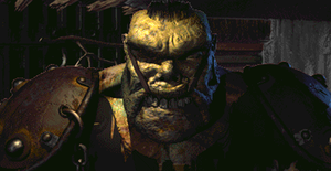 FO01 NPC Harry N.png