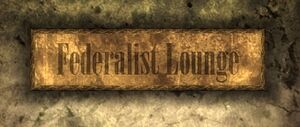 FO3SignboardFederalistLounge.jpg