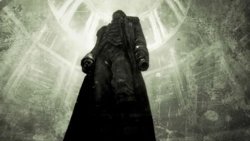 Datei:FO3 Jefferson Charon endslide.jpg