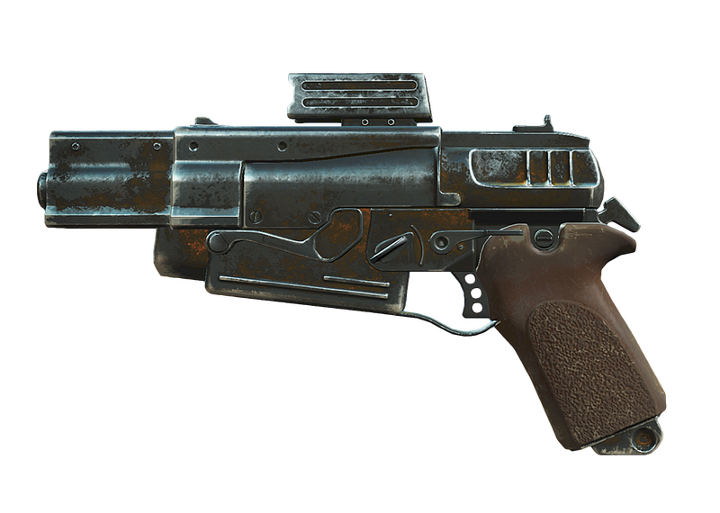 Datei:FO4 10mm pistol V1.png