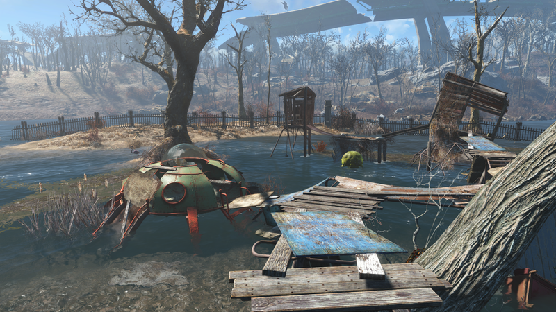 Datei:FO4 Westing estate ramparts.png