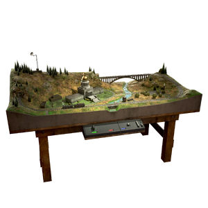 FO76 50WestVirginiaElectricTrainSet.png