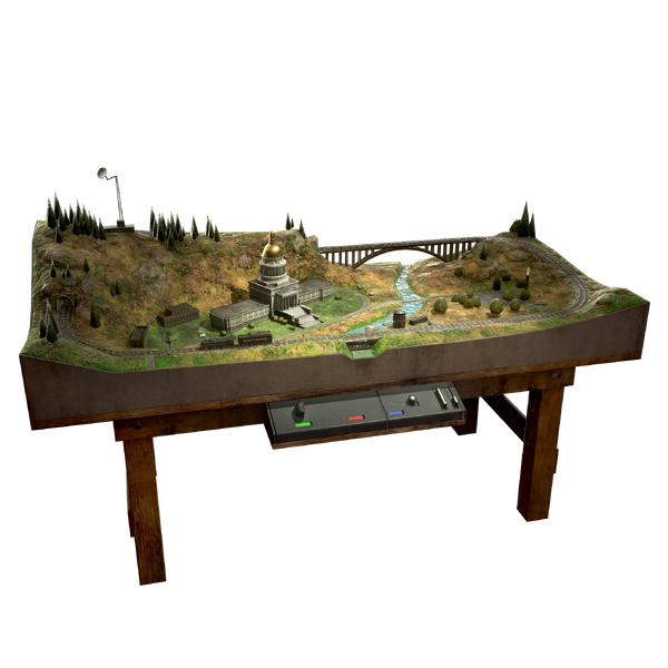 Datei:FO76 50WestVirginiaElectricTrainSet.png