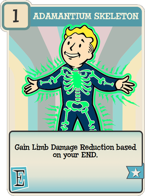 FO76 Adamantium Skeleton perk.png