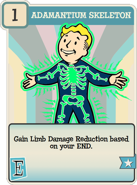 Datei:FO76 Adamantium Skeleton perk.png