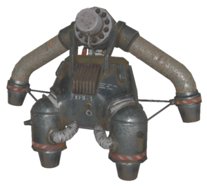 FO76 Power armor jet pack.png