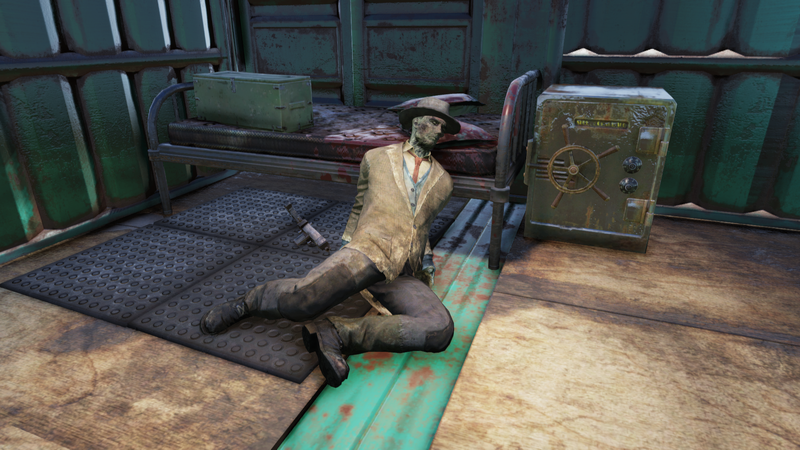 Datei:FO76 Responder Rocky.png