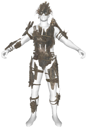 FO76 armor wood set.png