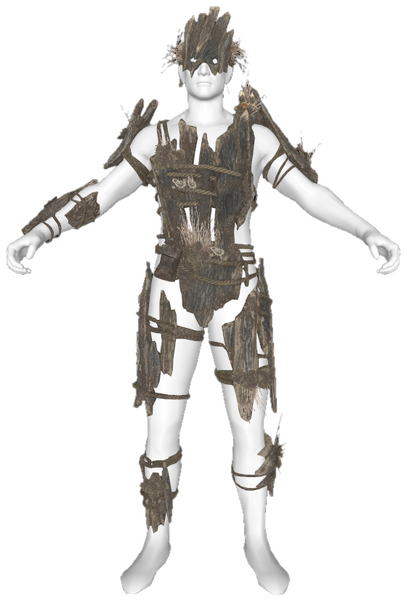 Datei:FO76 armor wood set.png