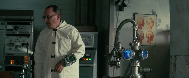 Datei:FOTV Enclave research colony 08.png