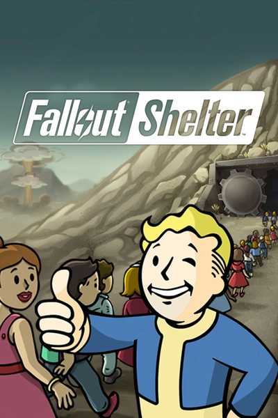 Datei:Fallout-Shelter Cover (Hauptseite).webp