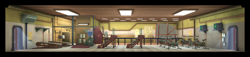 Datei:Fitness room, level 3.png