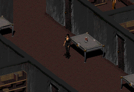 Fo2 Angela Bishop.png