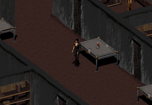 Fo2 Angela Bishop.png