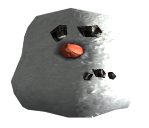 Fo3OA snowman head.png