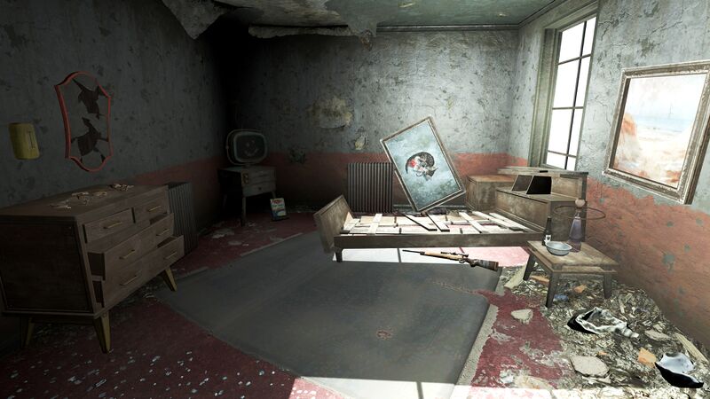 Datei:Fo4 Layton Towers (9).jpg