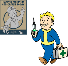 Fo4 Medic.png