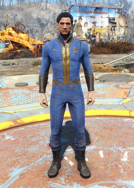Datei:Fo4 default jumpsuit.jpg