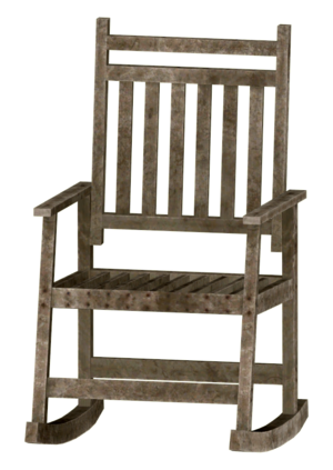 Forager's chair.png