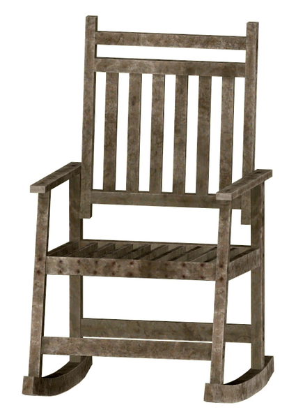 Datei:Forager's chair.png