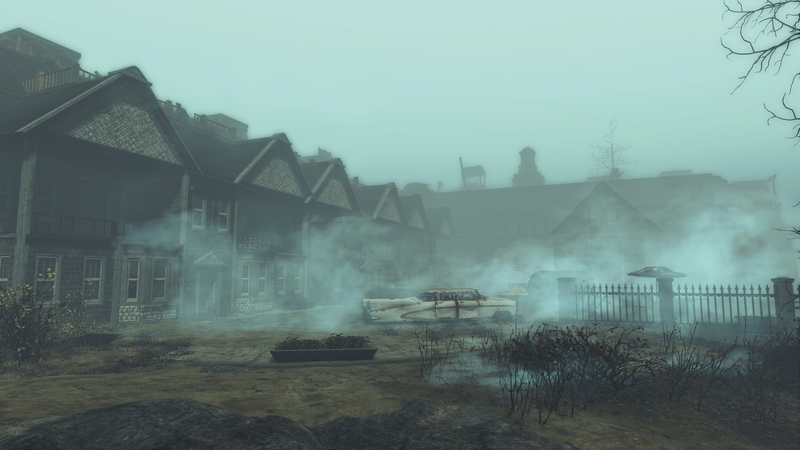 Datei:Harbor Grand Hotel rear.png