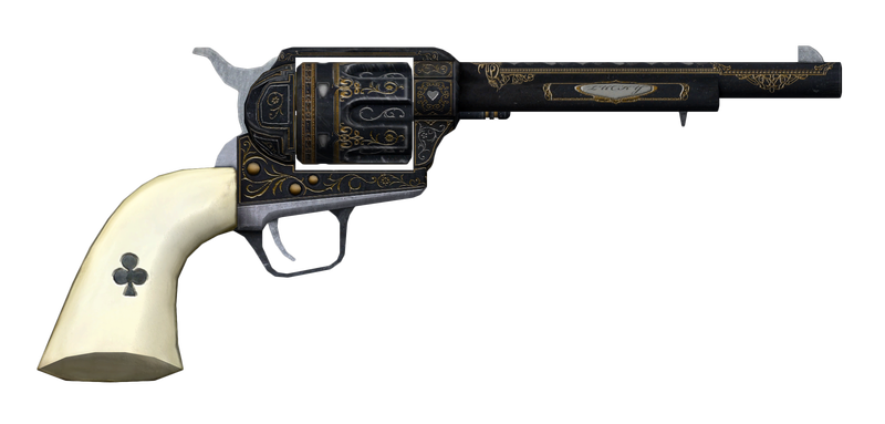 Datei:Lucky357Magnum.png