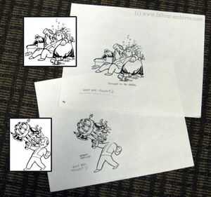 Menze Vault Boy 3.jpg