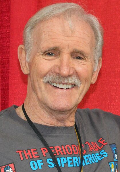 Datei:Michael Bell.jpg