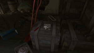 Nuka-World SCAV! №4.png