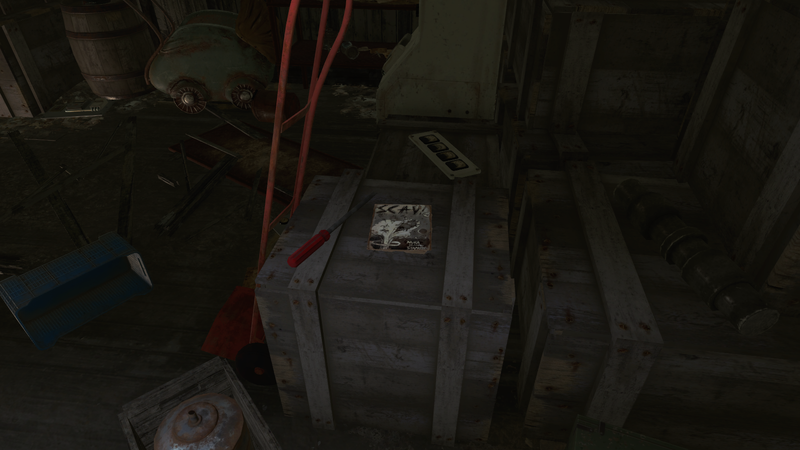 Datei:Nuka-World SCAV! №4.png