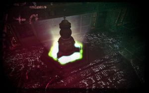 Nvdlc03 endingslide playerbrainempty02.jpg