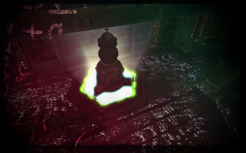 Datei:Nvdlc03 endingslide playerbrainempty02.jpg