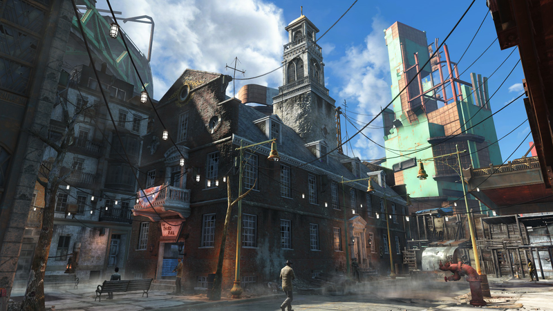 Datei:OldStateHouse Fo4.png