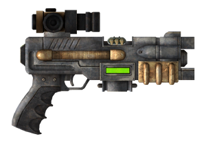 Plasma Defender 3.png