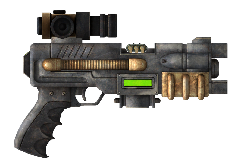 Datei:Plasma Defender 3.png