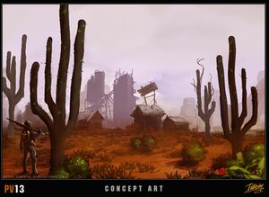 Project V13 concept art 4.jpg