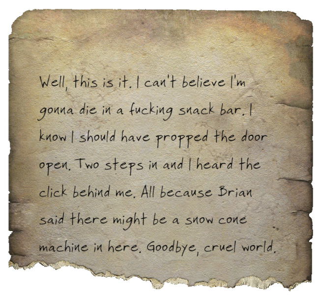 Datei:Snack bar note.png