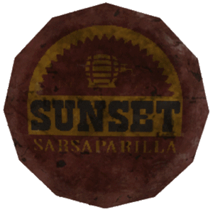 Sunsetsarsaparillabottlecaplarge.gif