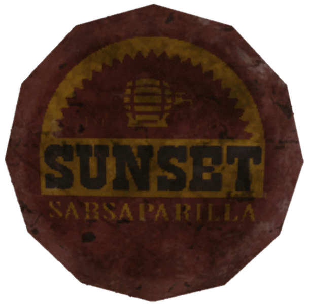 Datei:Sunsetsarsaparillabottlecaplarge.gif