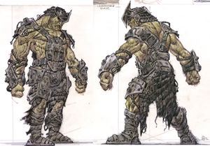 Super mutant master CA1.jpg