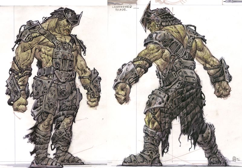 Datei:Super mutant master CA1.jpg