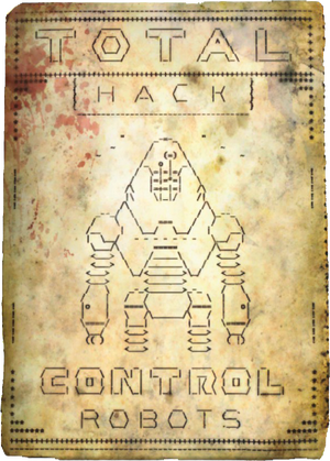 Total hack robots cover.png