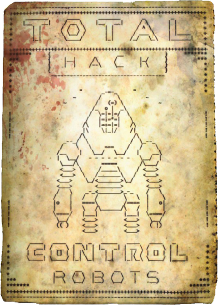 Datei:Total hack robots cover.png