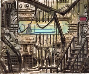 Vault87conceptart4.jpg