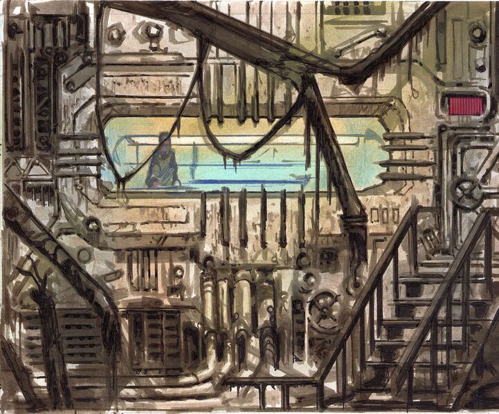 Datei:Vault87conceptart4.jpg