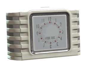 Wakemaster alarm clock.png