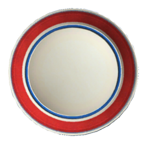 Clean red plate.png
