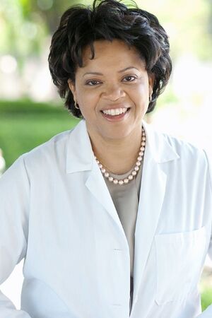 Donna Lynn Leavy.jpg